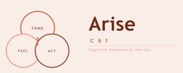 Arise CBT
