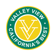Valley View Foods