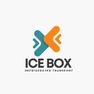 ICE BOX REFRIGERATED TRANSPORT L.L.C