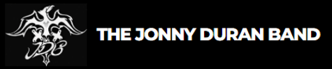 The Jonny Duran Band