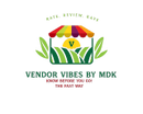 vendorvibesmdk.com