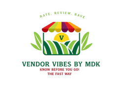 vendorvibesmdk.com