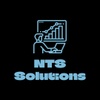 NTS Solutions