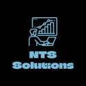NTS Solutions
