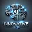 Innovative AI Pro