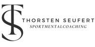 Thorsten Seufert Sport - Mentalcoach / Mentaltrainer