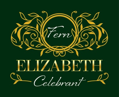 Fern Elizabeth Celebrant