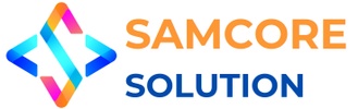 SamCore Solution