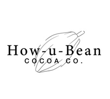 How-U-Bean