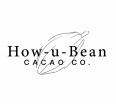 How-U-Bean