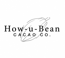 How-U-Bean