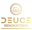 Deuce Renovations