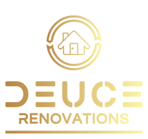 Deuce Renovations