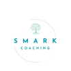 Smark Coaching
