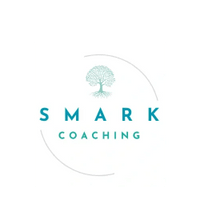 Smark Coaching