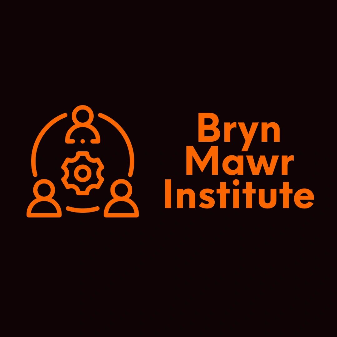 Bryn Mawr Institute
