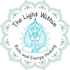 the light within 