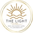 the light within 