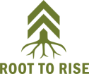 Root to Rise Forest Bathing Co.