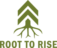 Root to Rise Forest Bathing Co.