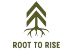 Root to Rise Forest Bathing Co.