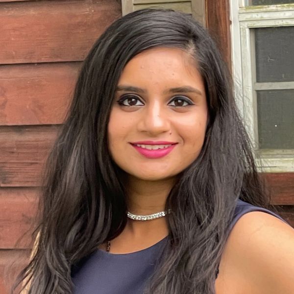 Sama Patel LMFT-QS