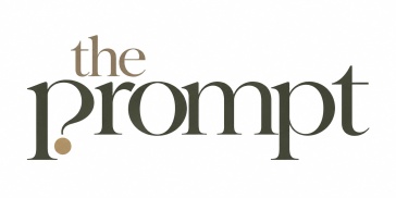 >>> The Prompt >>>
