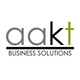 AAKT Business Services Ltd