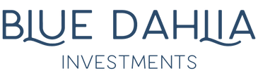 Blue Dahlia Investments