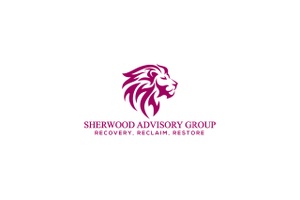 Sherwood Advisory Group