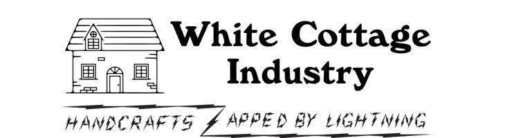 White Cottage Industry
