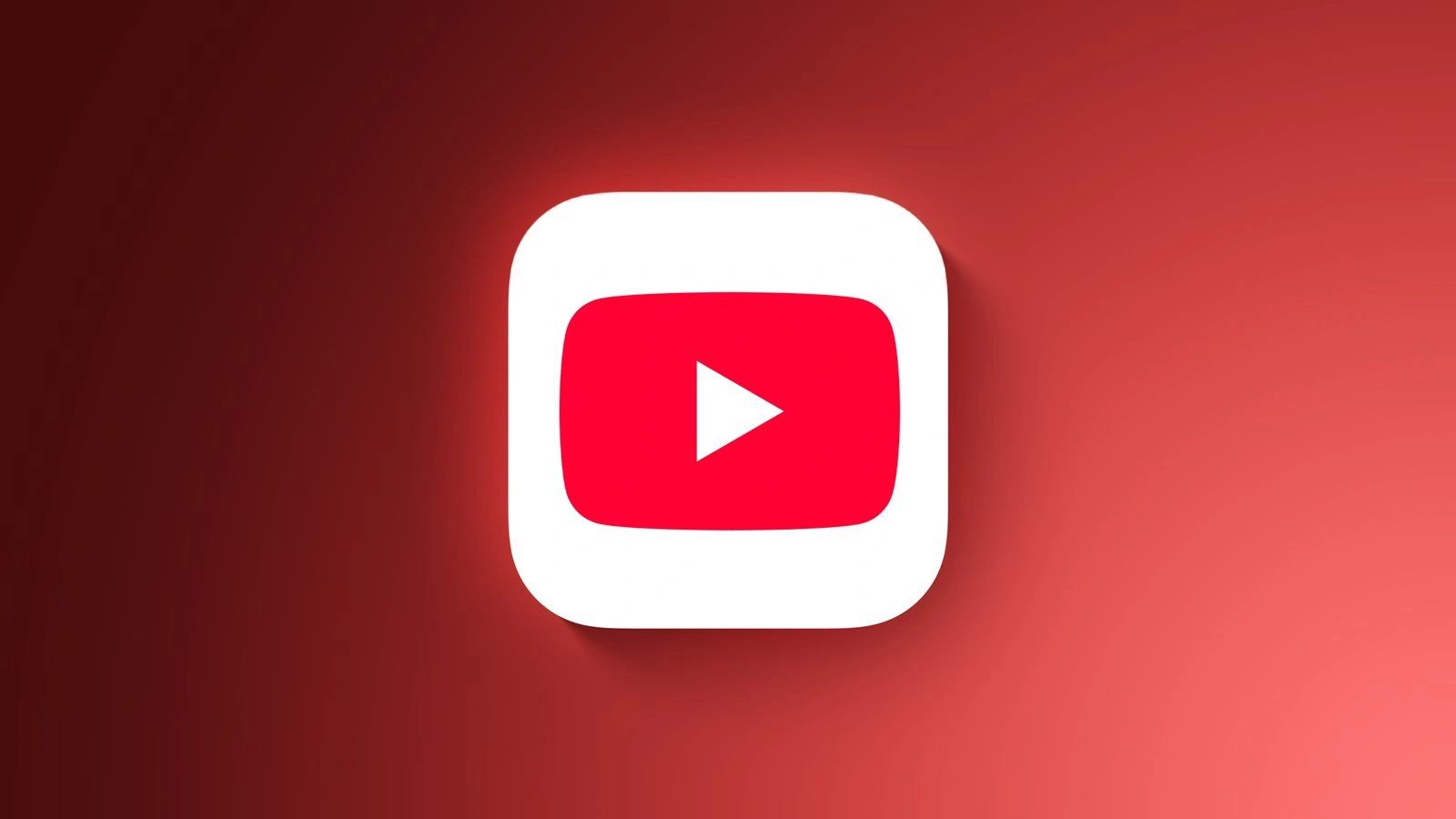 General-YouTube-Feature-Redux.jpg