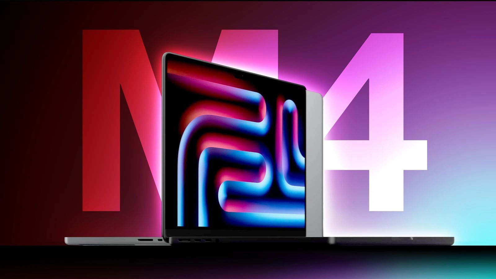M4-MacBook-Pros-Thumb.jpg