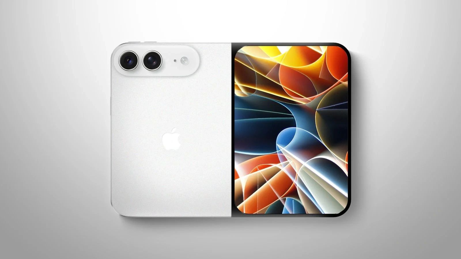 iPhone-Ultra-Fold-Feature.jpg.webp