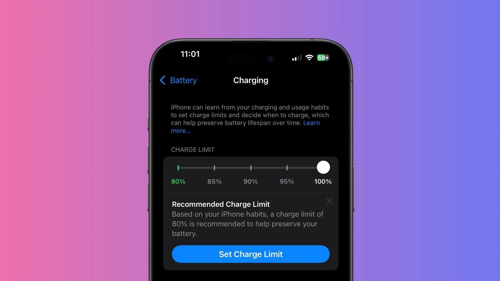 ios-18-recommended-charge-limit-2.jpg