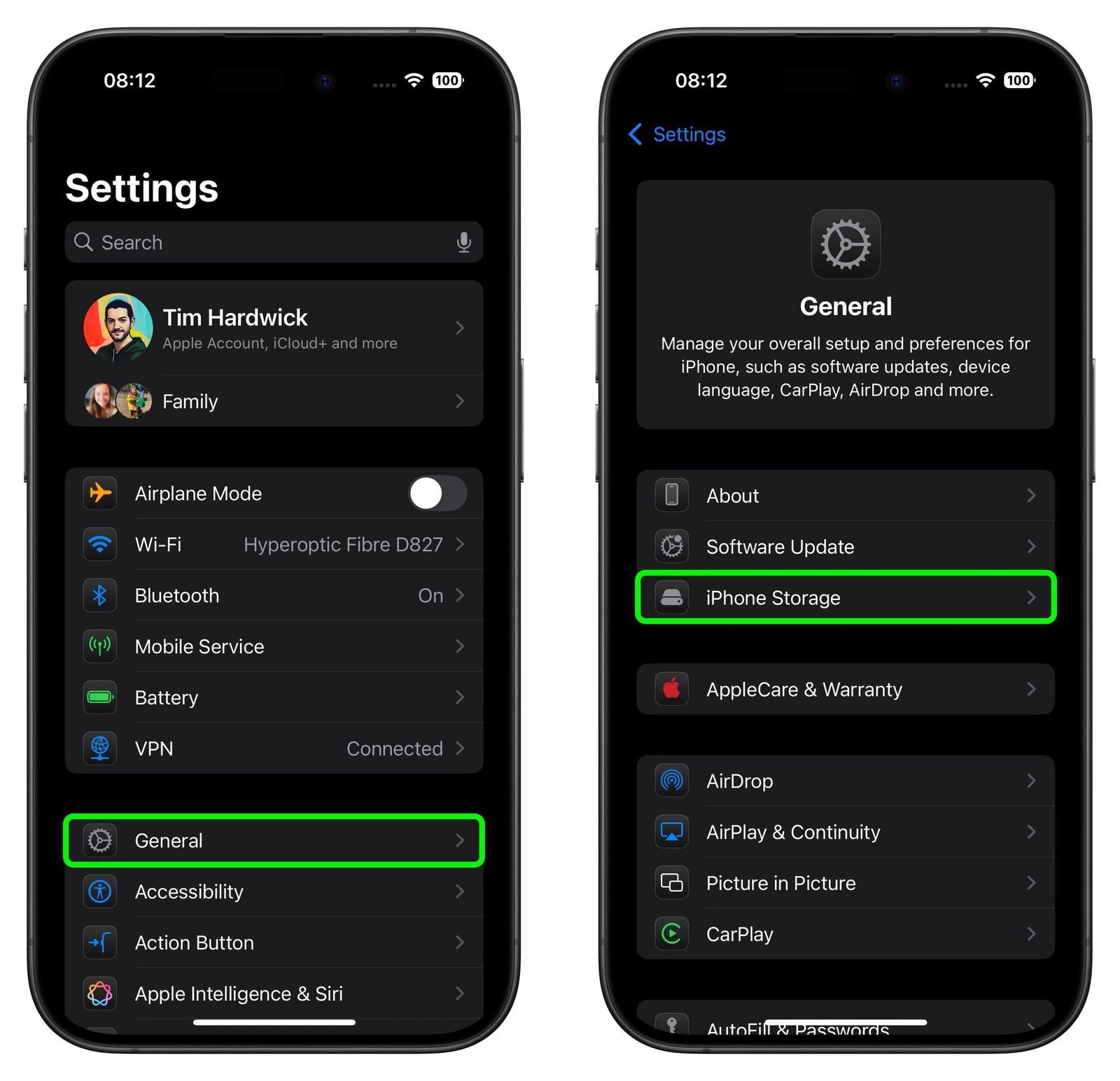 iphone-storage-settings.jpg