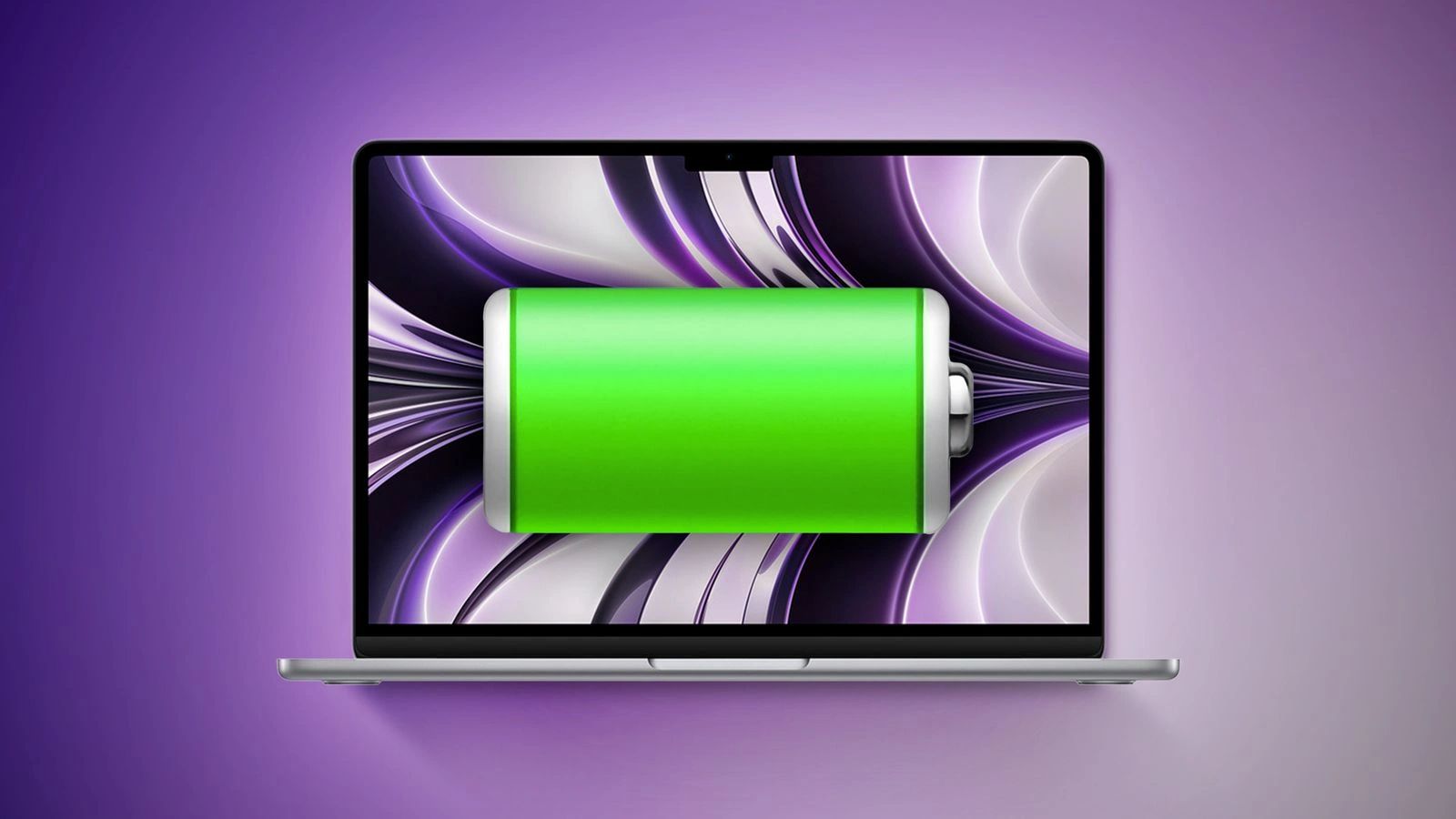 macbook-air-spacegray-purple-battery.jpg