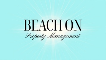 Beach On Property Management