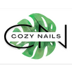 Cozy Nails