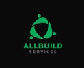 All Build Services