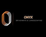 Onyx Driveways & Landscaping