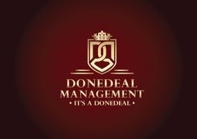 DoneDeal Management LLC 