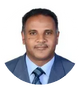Eng. Osama Abbas 
Certified Technology Trainer