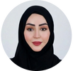 Dr. Amira Ahmed 
Psychology Consultant 