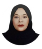 Dr. Noura Al Ameri 
Consultant, Certified Coach 