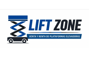 RENTA Y VENTA DE PLATAFORMAS ELEVADORAS