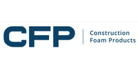 Construction Foam Products