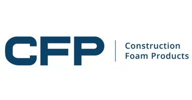 Construction Foam Products