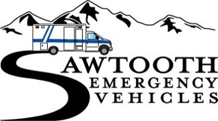 Sawtooth Emergency Vehicles