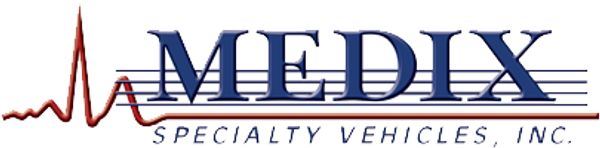 Medix Specialty Vehicles